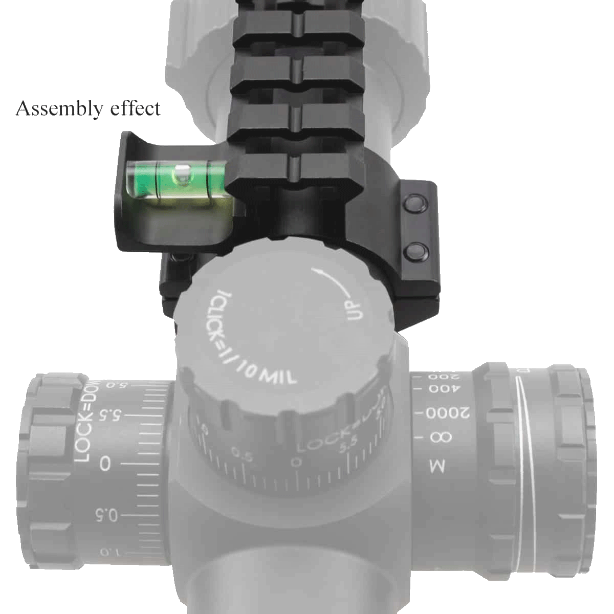 92e05bfc20abfad7ffaba09c86300ba7