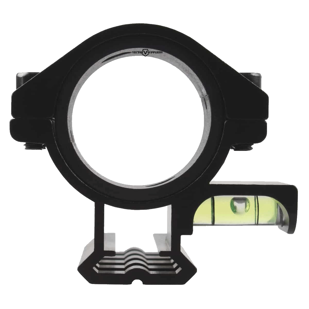 9a0791da5caa1e248e995f7ec1bb62f3