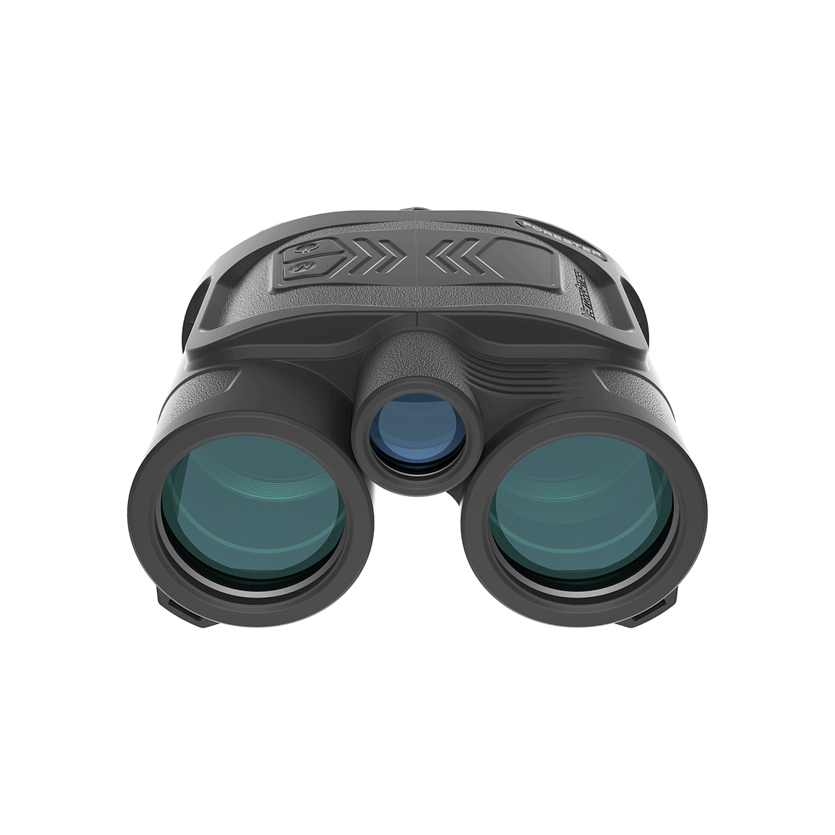 a0e11be80f4c7830610d6585224a3d94