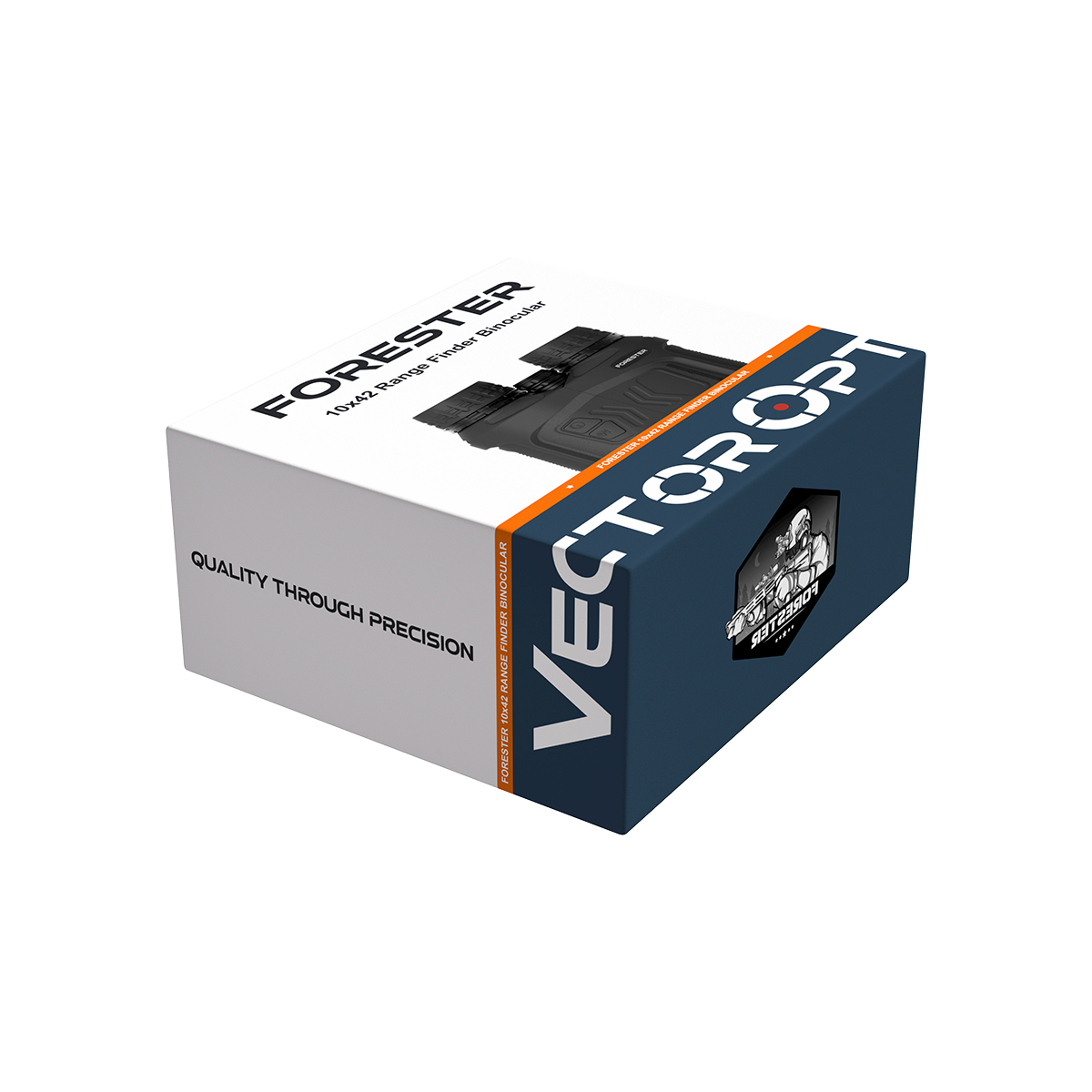 b4ff7c84ba5b88ec8fc15375a2d4025e