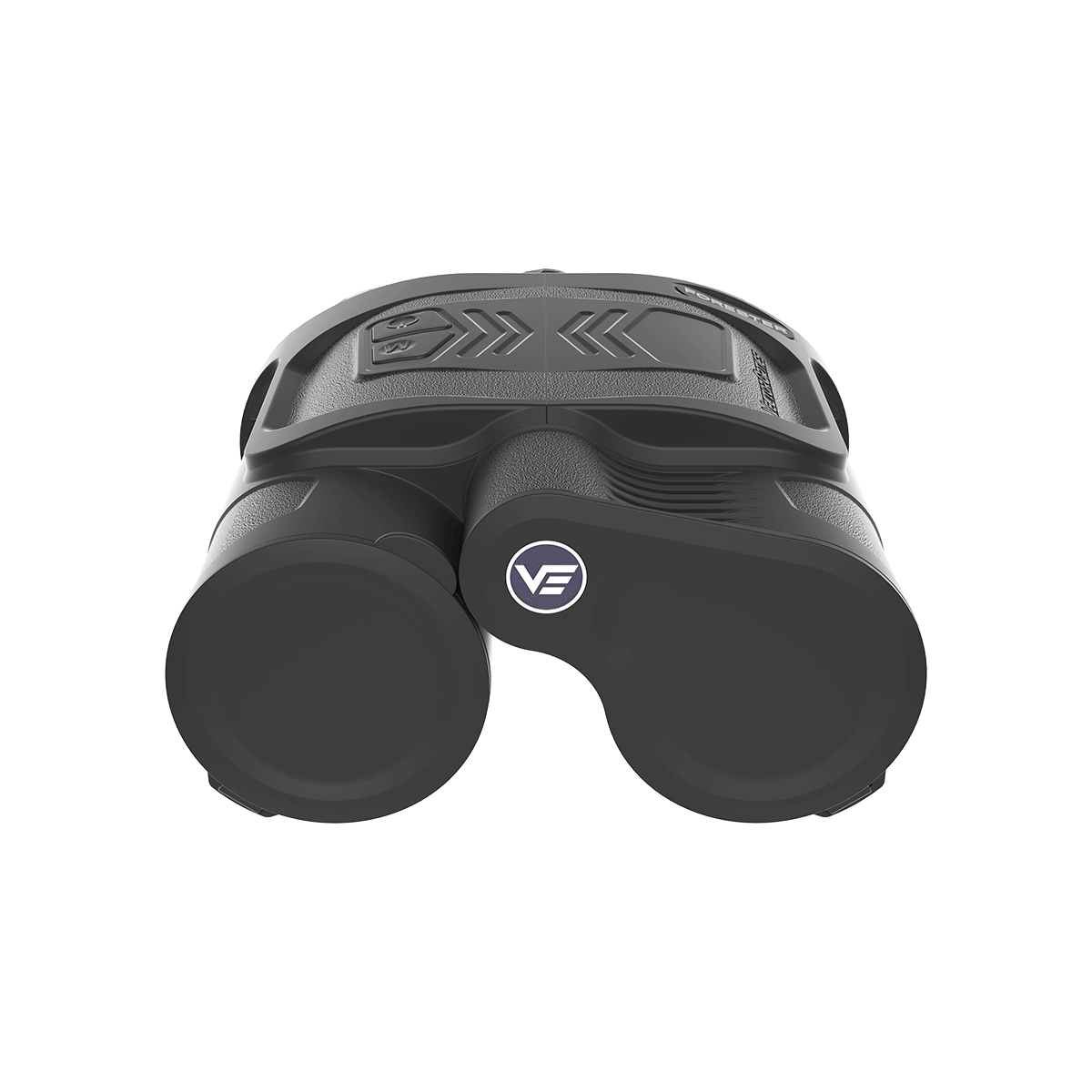 b9249f7e25e20c94be94305a1f176c58