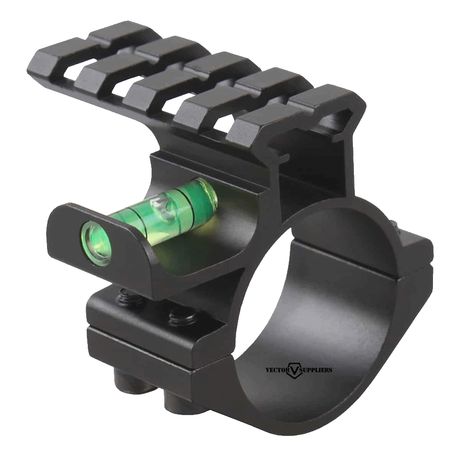 c5adf36b1bd83e73a3355ffb6c1a51c3