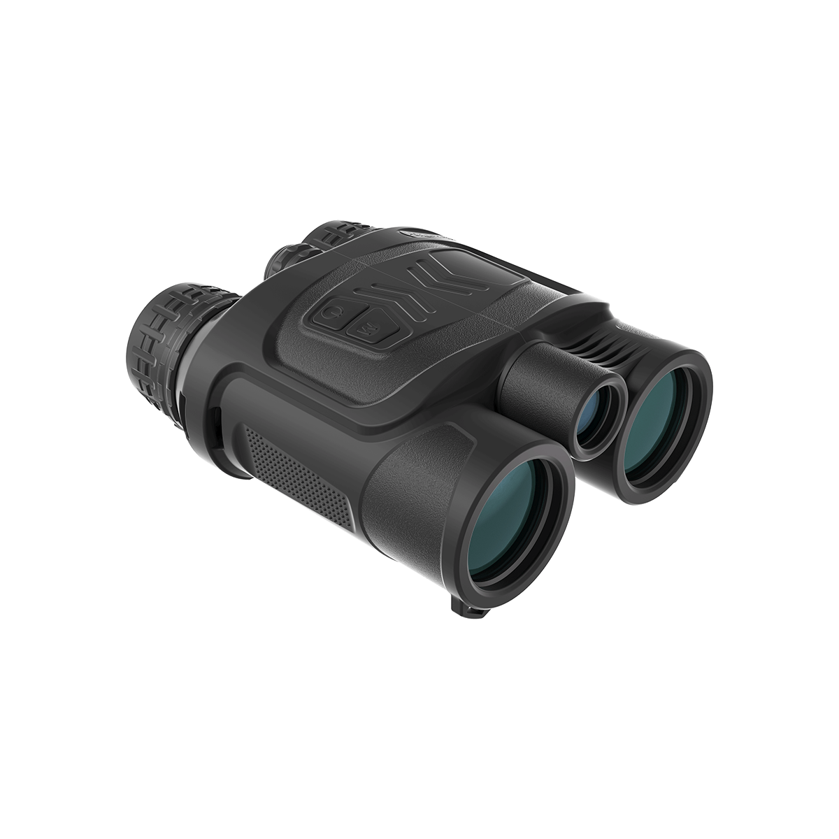 c7ff2827287204322f17ffb28bf07c80