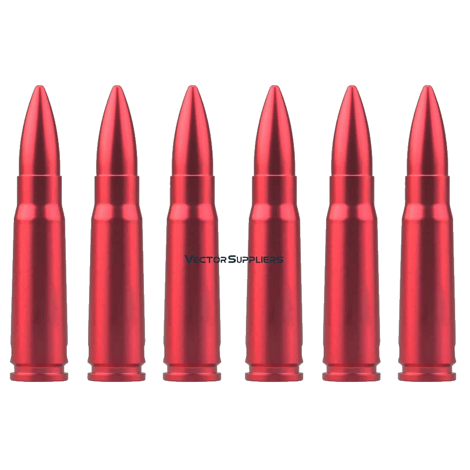 d046e010bbce4e81d58e91a08b221b63