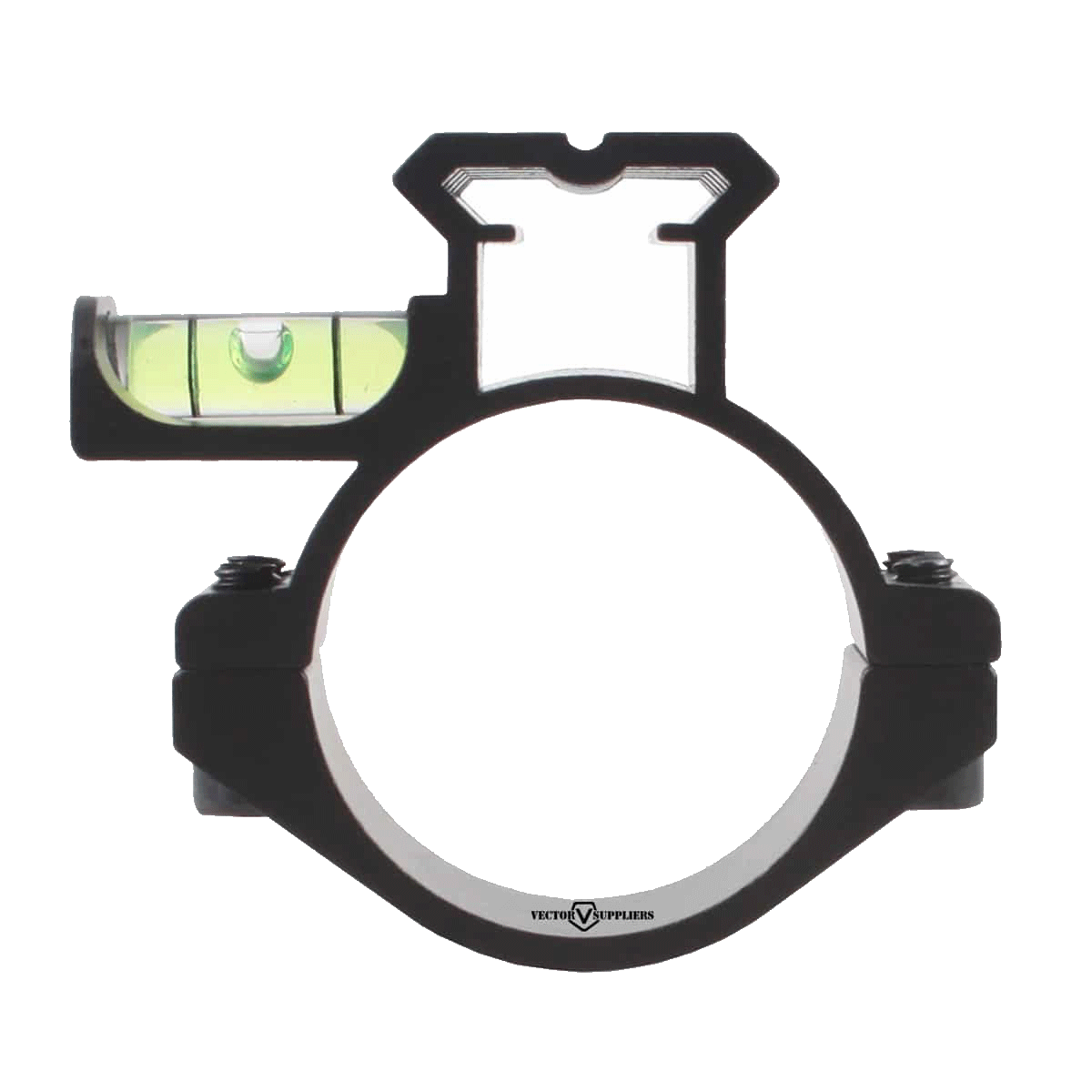 d75a695f7645751b659177ae0e144b96