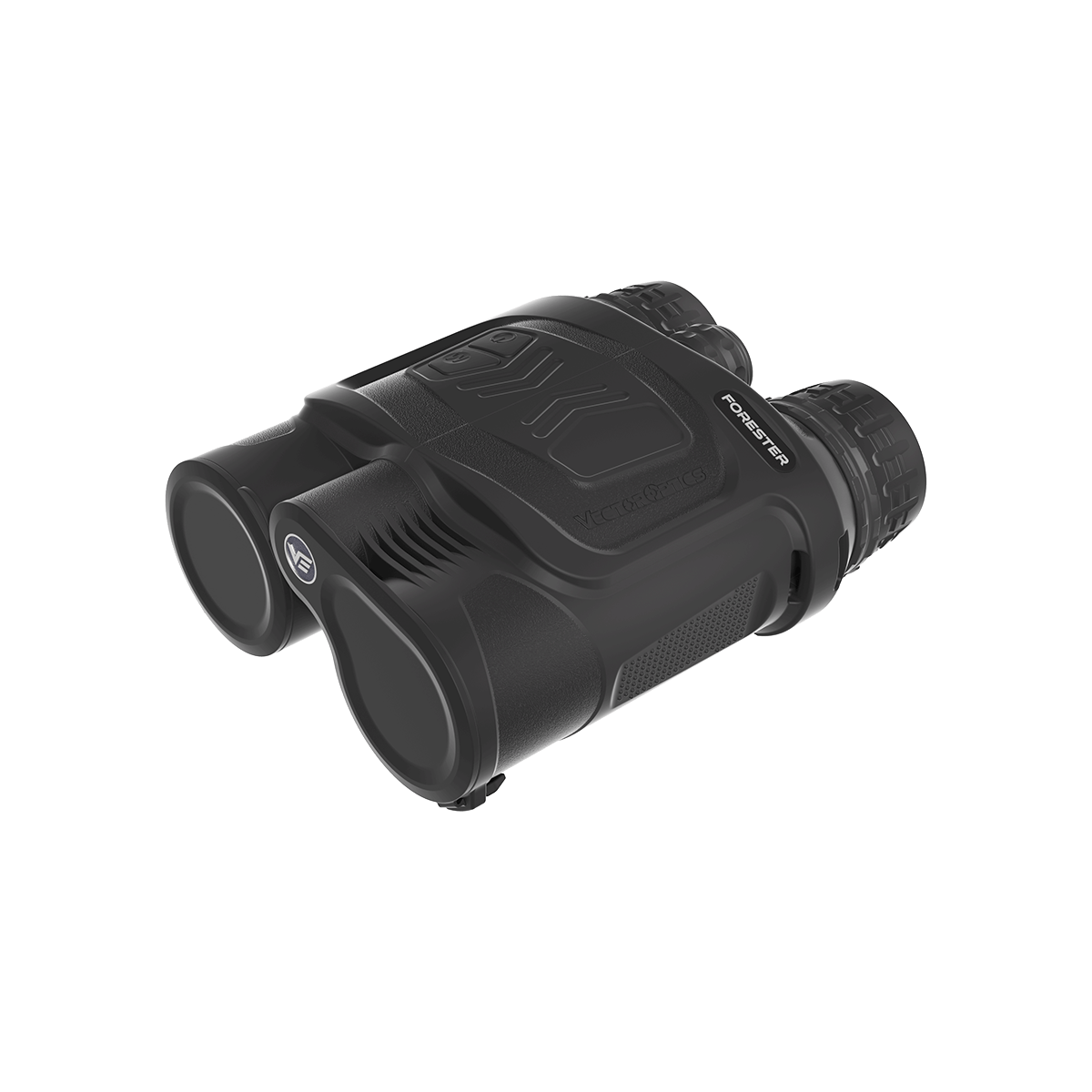 ee2f15a6cd25e60f6be124d0d628684d