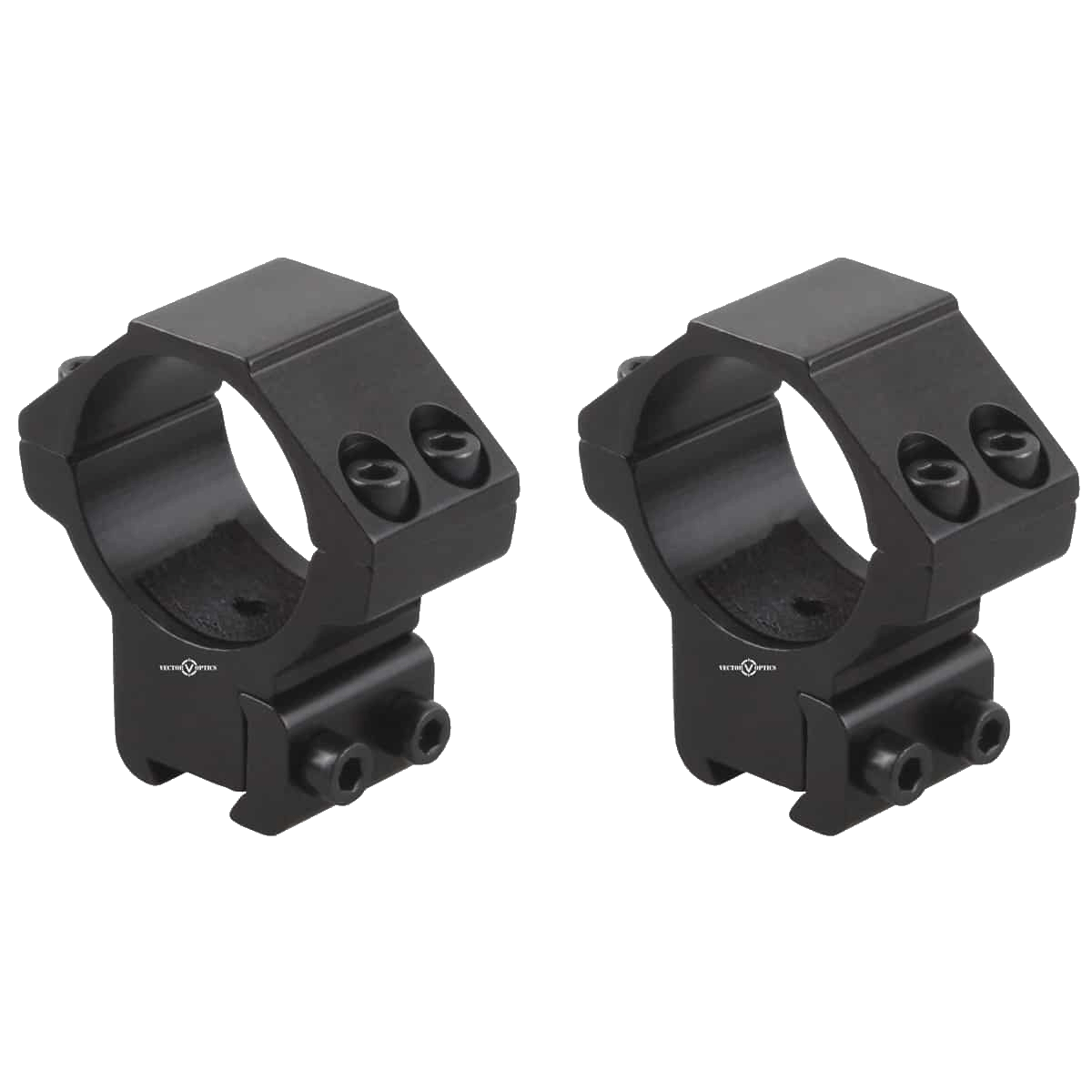 eee09604941a2639ec35ab1b95ed3674