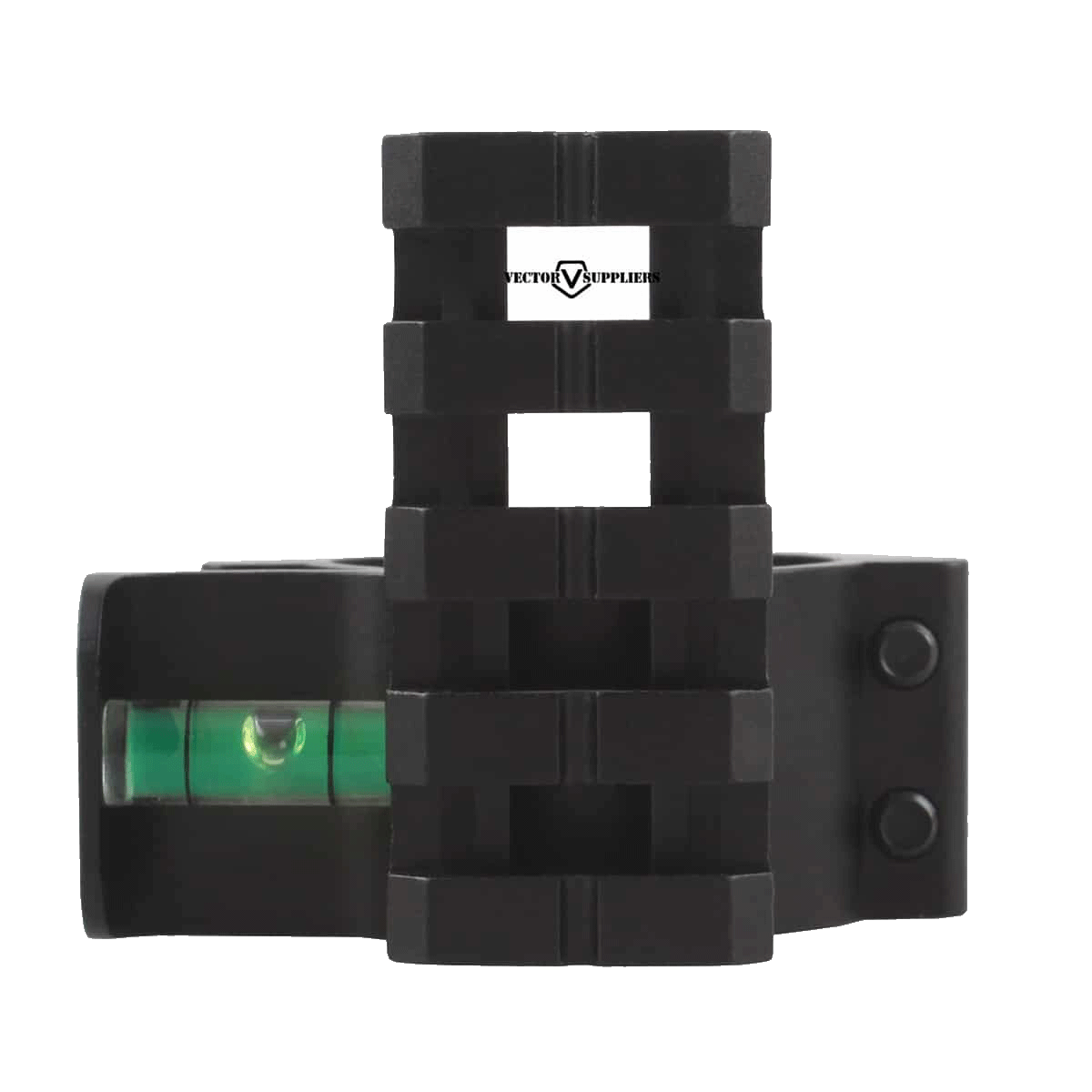 f5286f6f814232cc3705035f0faa1b9c