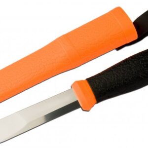 Nož Morakniv 2000 orange 12057