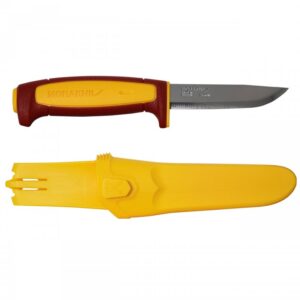 Nož Morakniv Basic 511 Limited Edition 2023