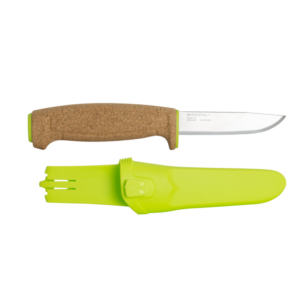 Nož Morakniv pluta 13686