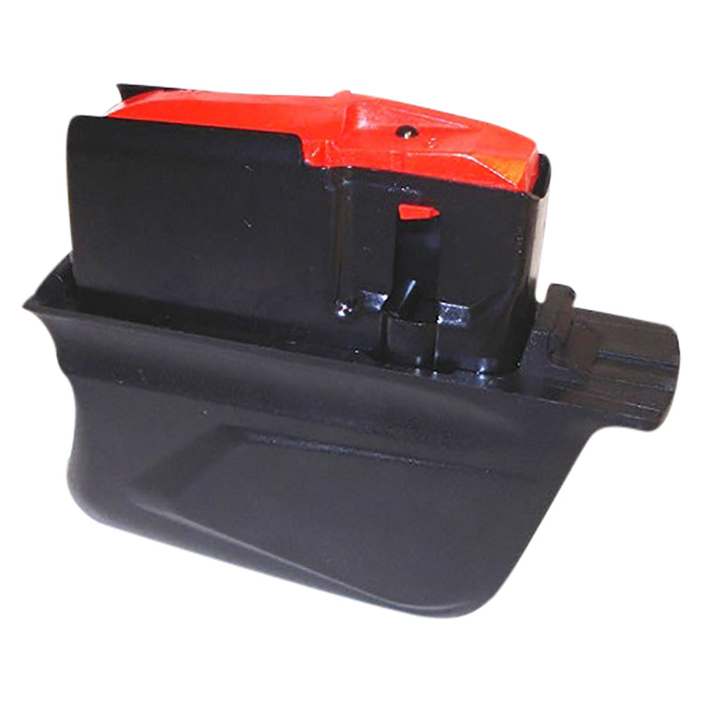 okvir_browning_bar_long_trac_30_06_10_metaka_magnum_2549_1359