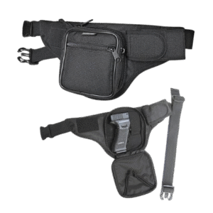 Torbica Protector gun pack cop I
