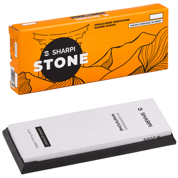 kamien-wodny-3000-sharpi-600x600