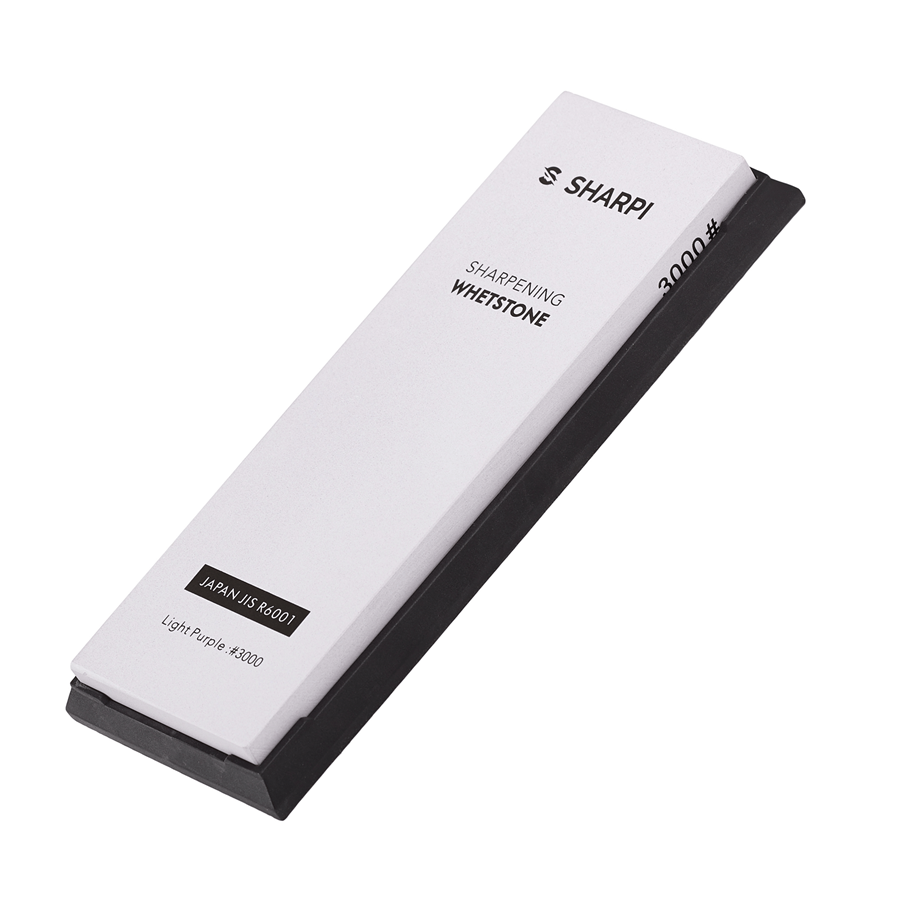 sharpi-kamien-do-ostrzenia-3000