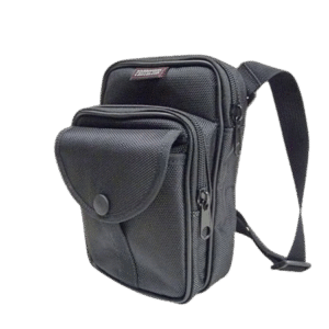 Torbica Protector neck pack-2