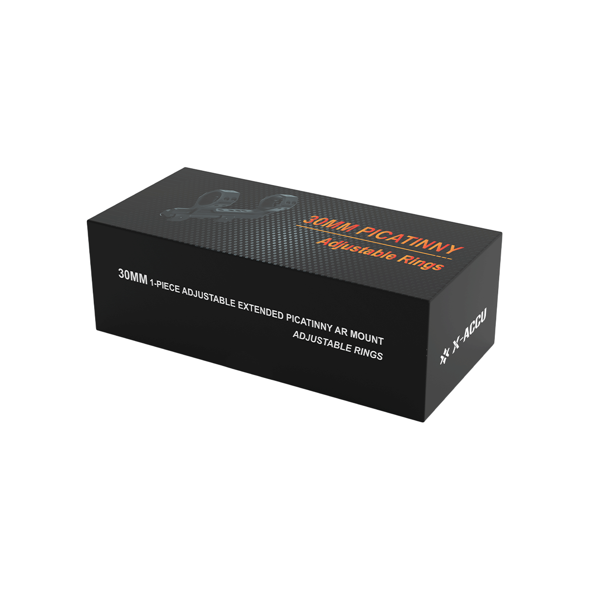 06ecd04080ce66a632040c7a263e672e