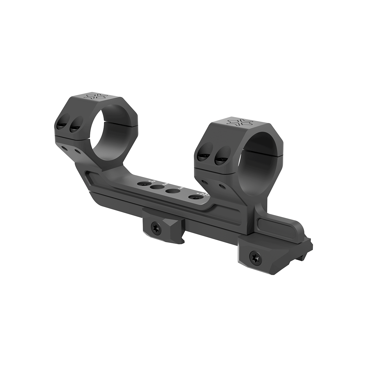 09dad4ea6ed14b0202682bc7f86d1998