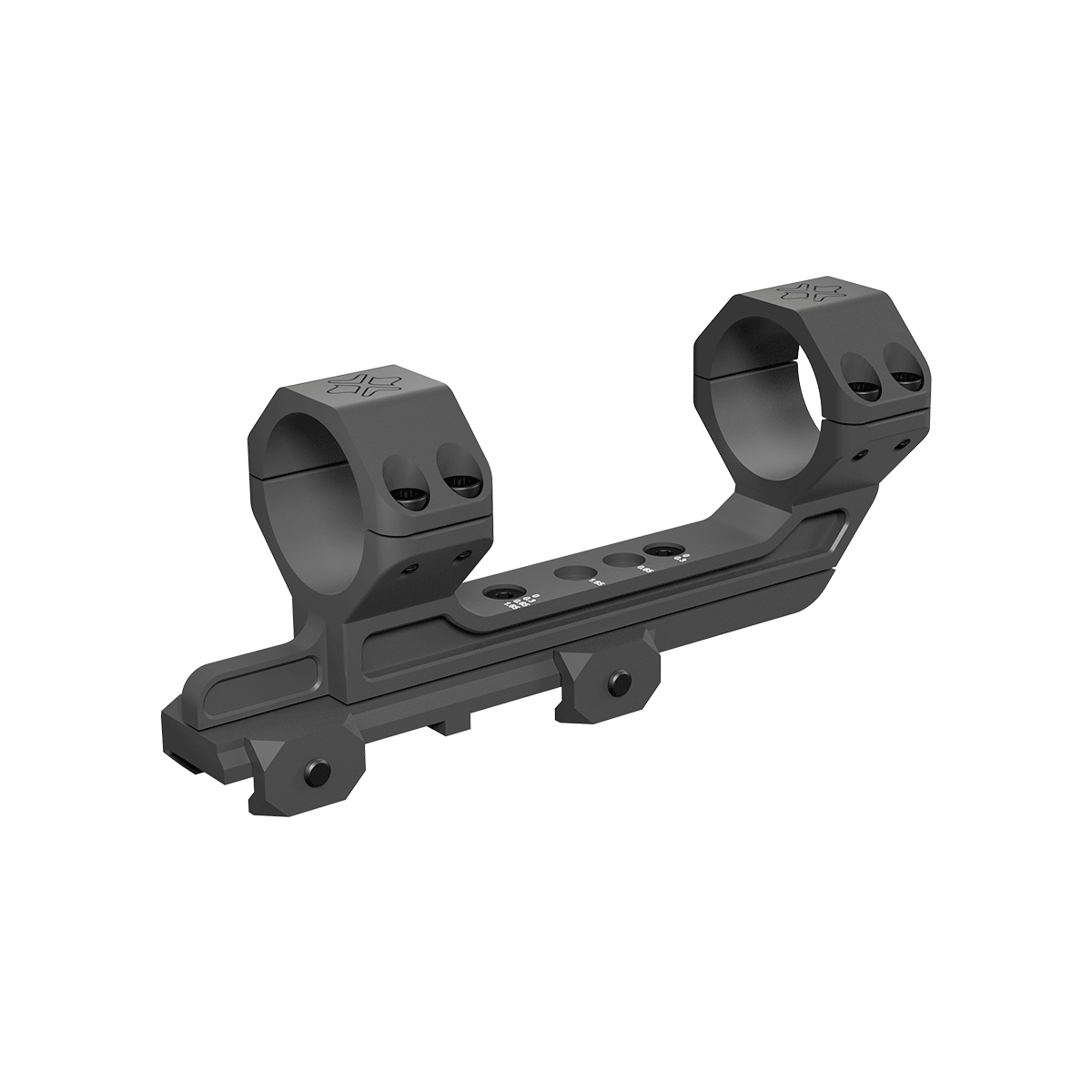 0b036bf85f19884fce5ab51f03f15869