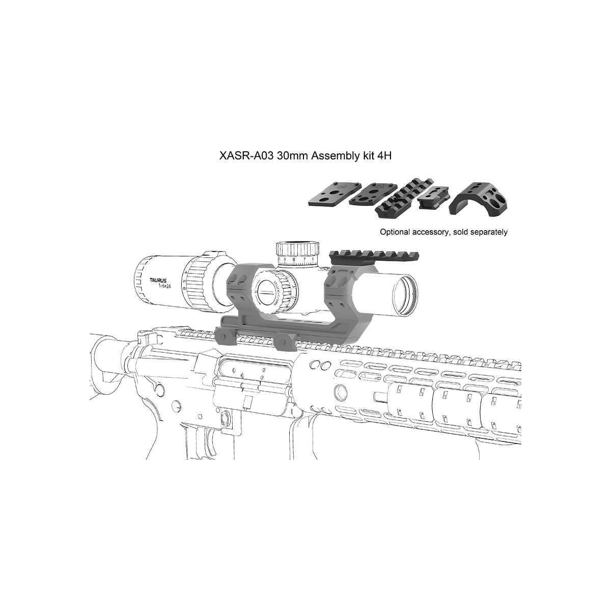 154c8cf0d347eb3f4ed33ec3567e099d