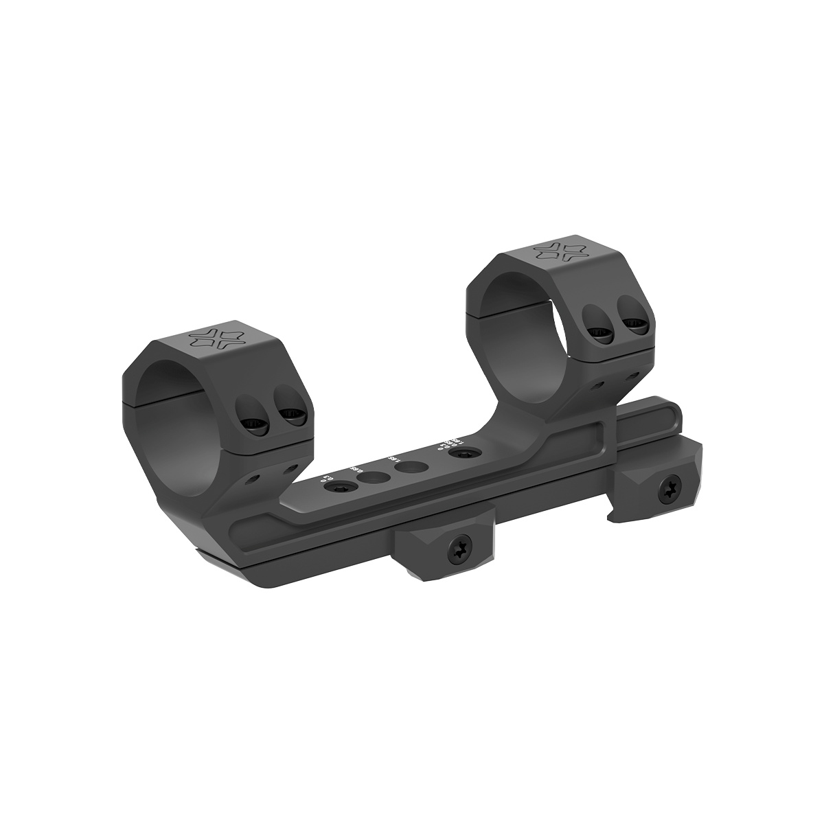 2710c83970e7158c25e0c488de15ff30