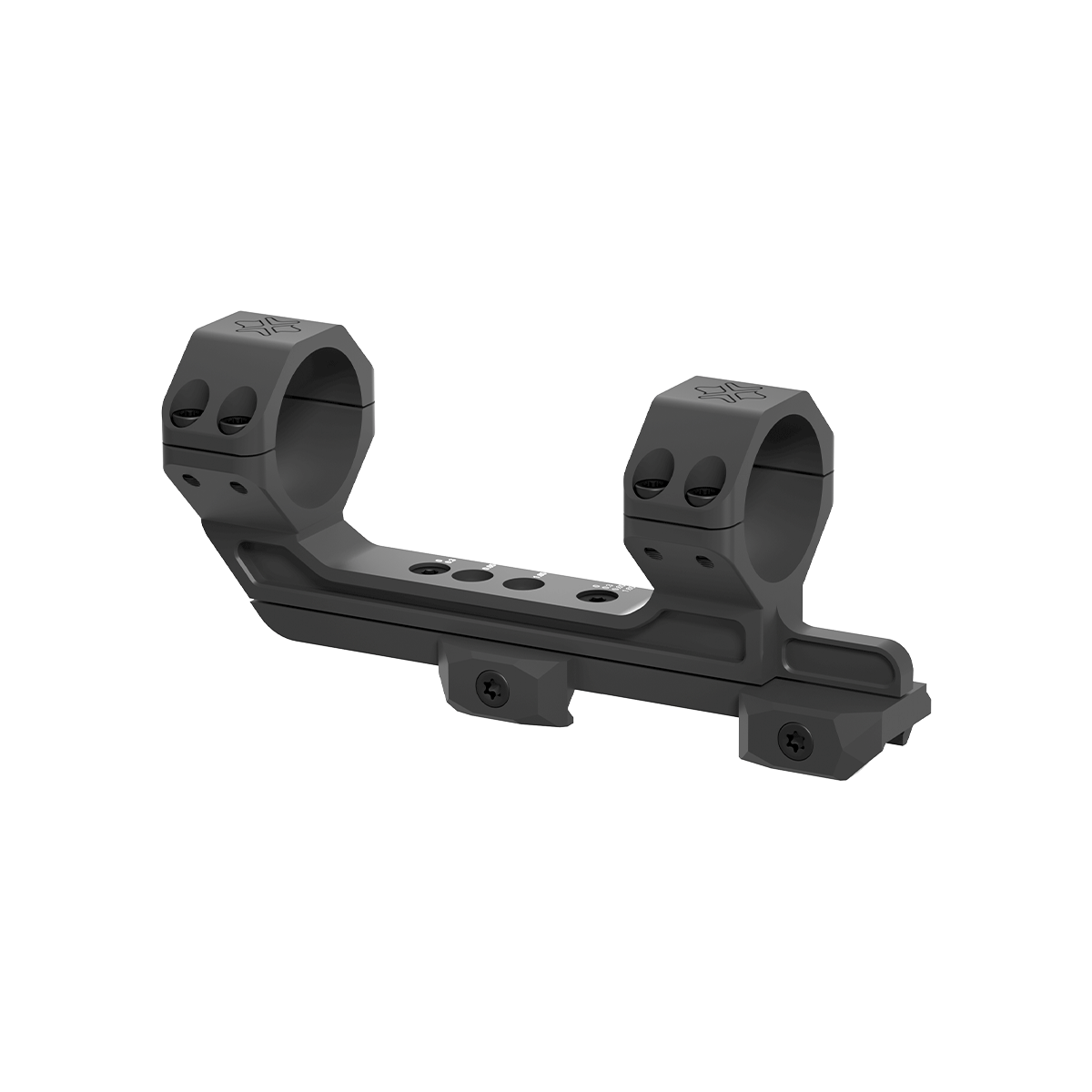 3f377c270479478750a1c164c475bba9