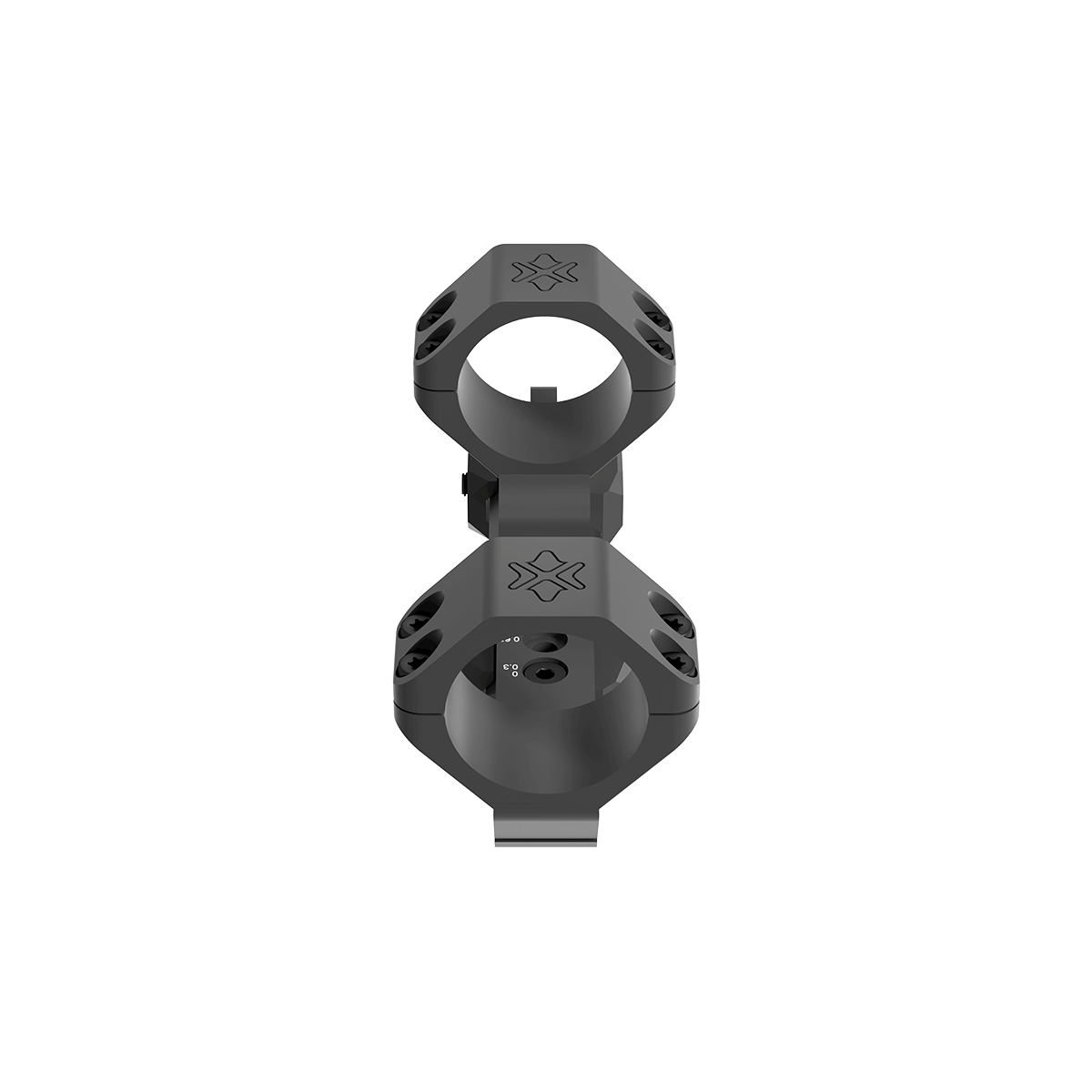 4797d80005179a7478bd8b10b08607e2