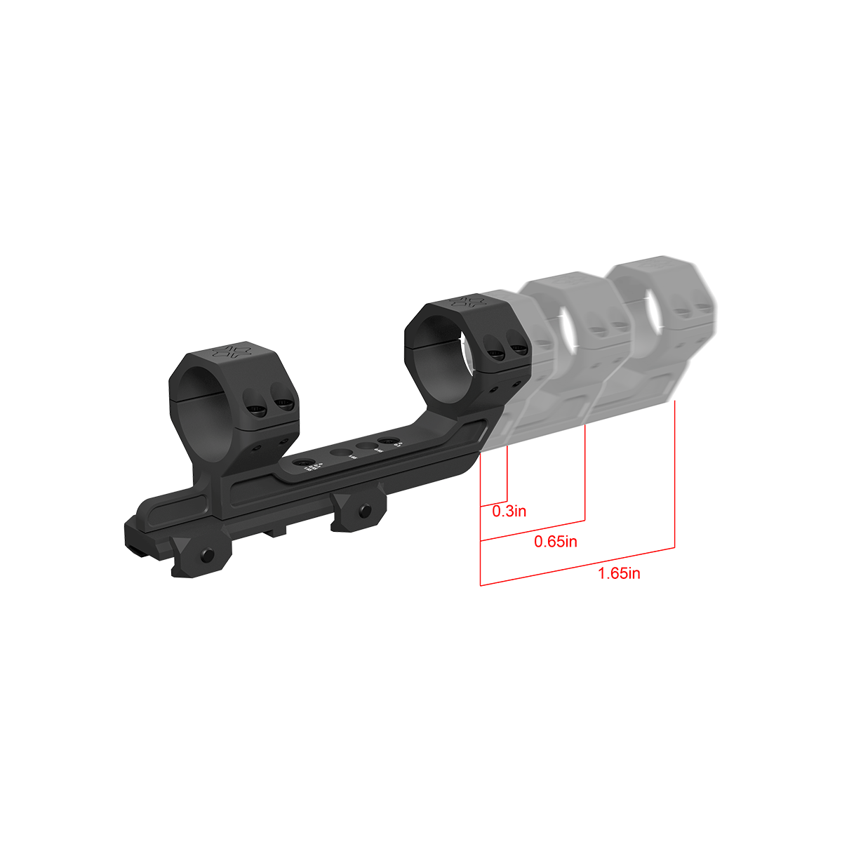 5bc69f359089c53b6d7934c947aad400