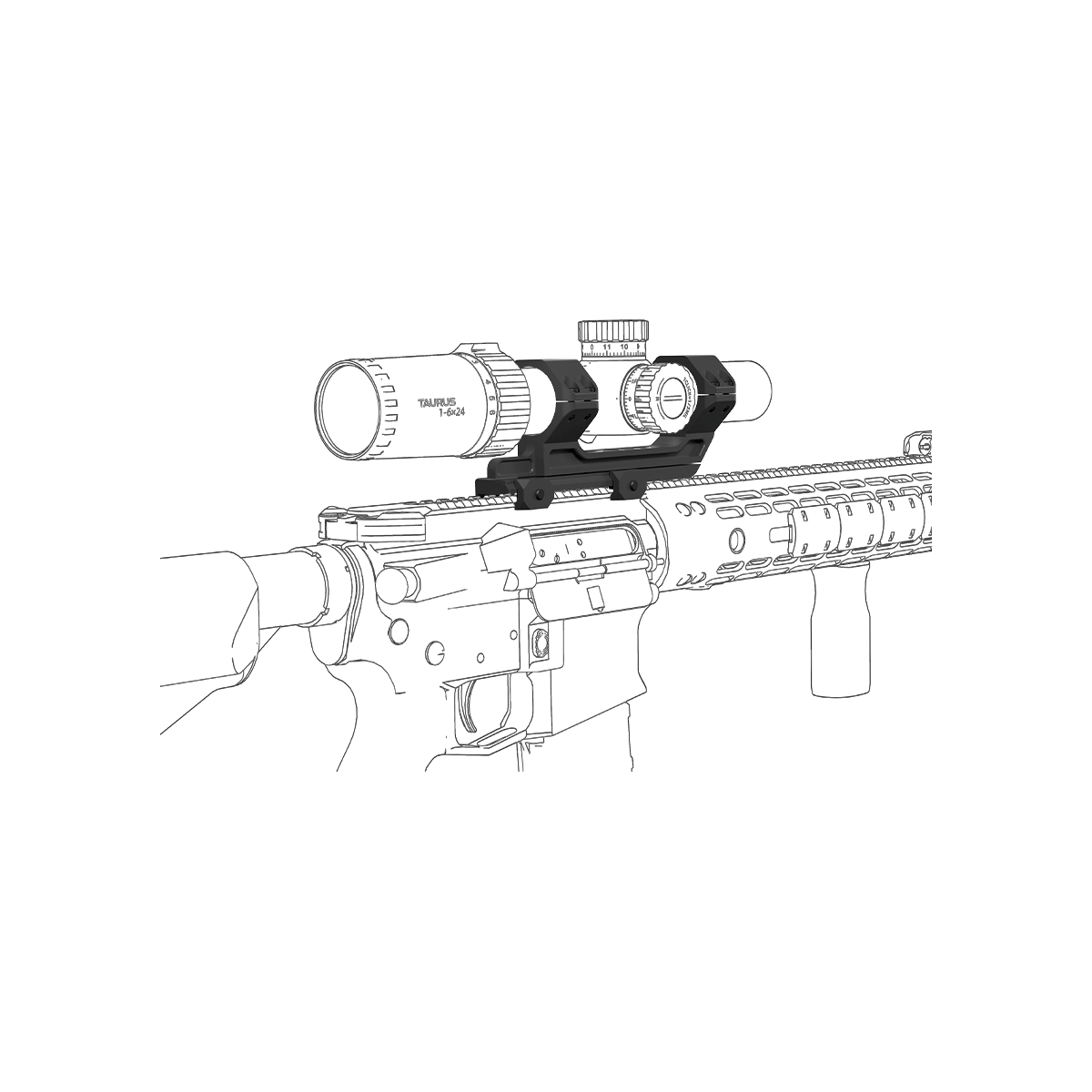 5bfca3a1ca2e7a14686a13477a395785