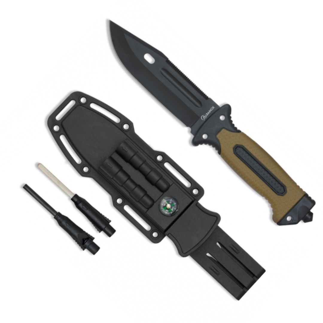 Features of - 2025-06-19T091102.802