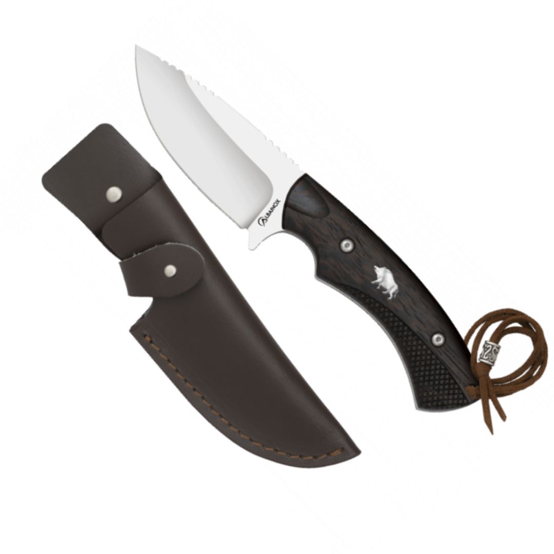 Features of - 2025-06-19T140543.777