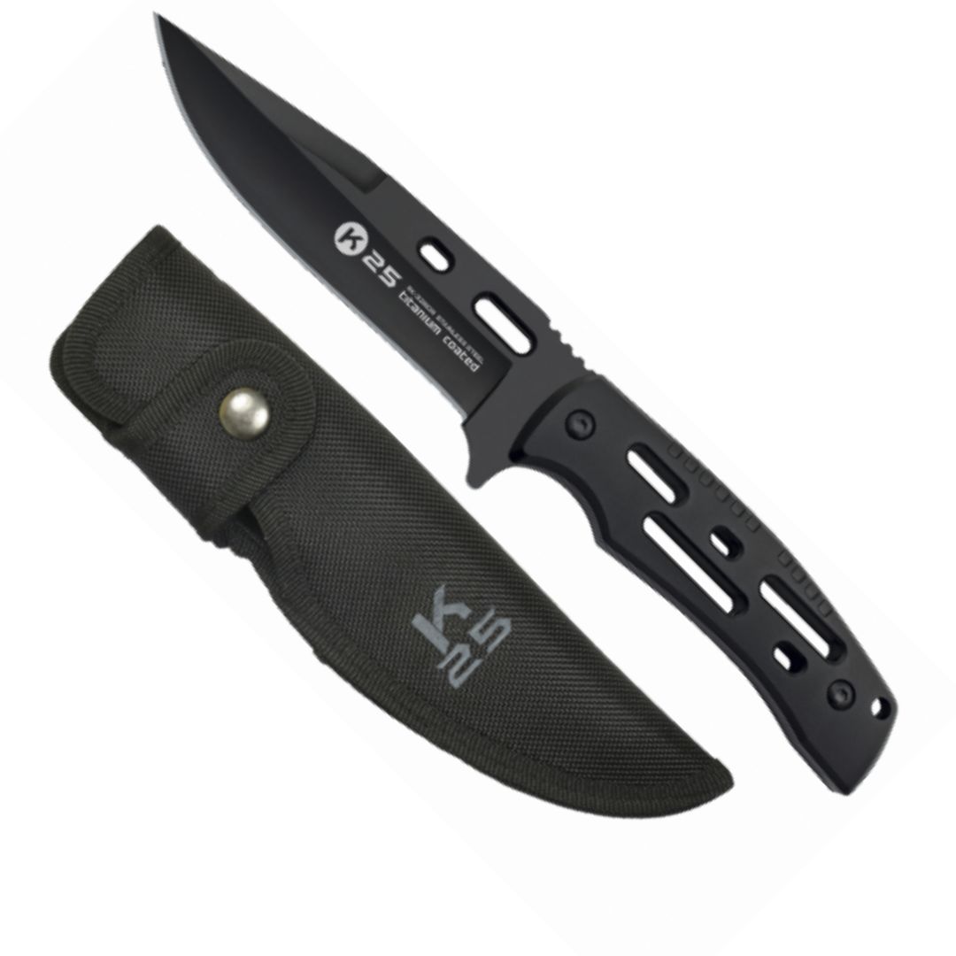 Features of - 2025-06-19T144821.612