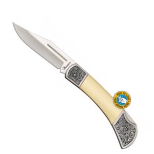 Perorez Albainox 18883GR581