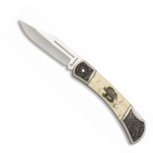 Perorez Albainox divlji vepar 10824