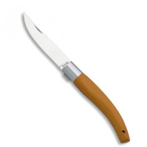 Perorez Albainox drvo 18335