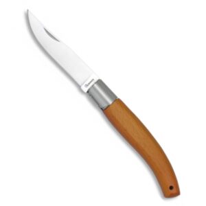 Perorez Albainox drvo 19524