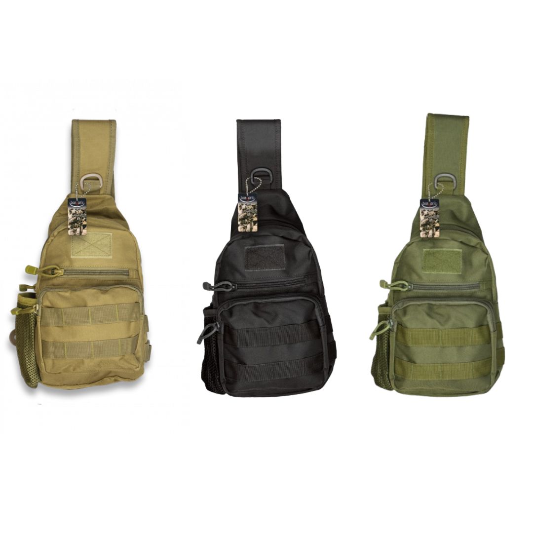 Features of - 2025-06-27T133850.413