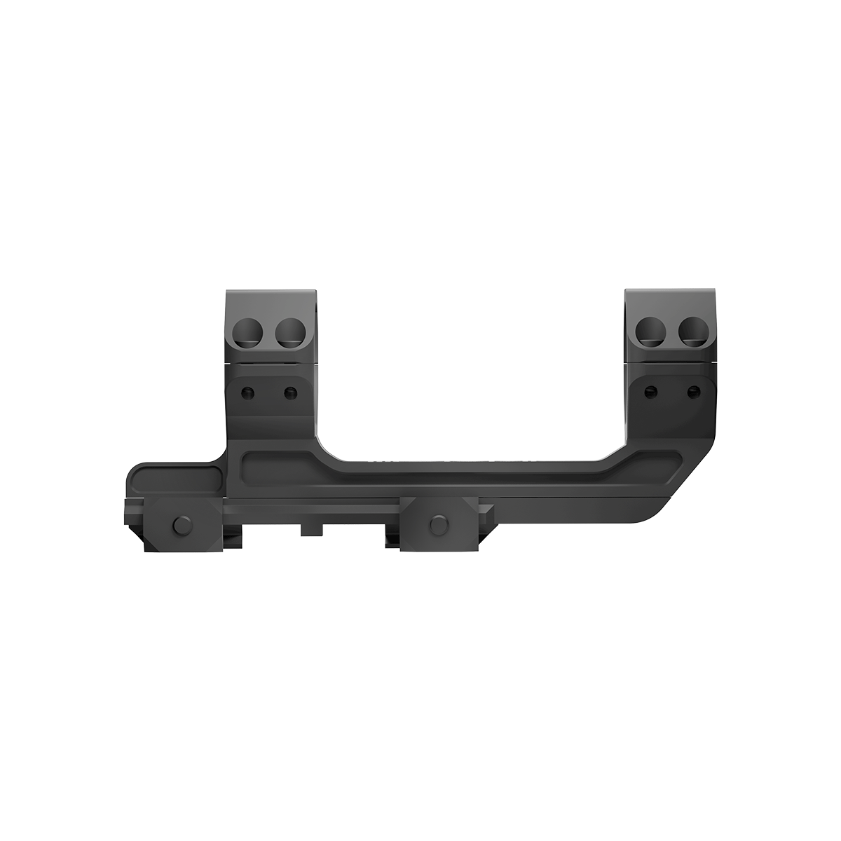 dfafaba1b0a4e106225972549b4f91c3