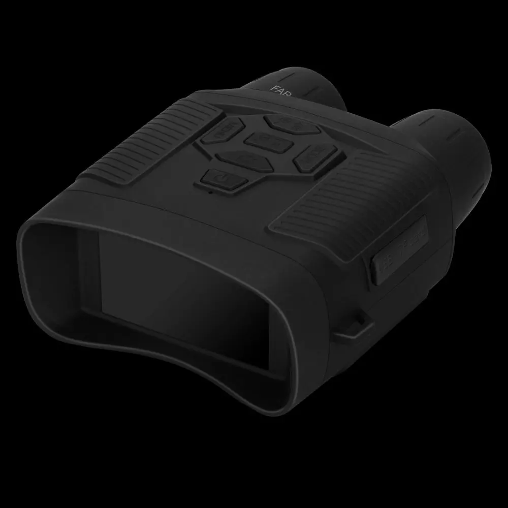 02-1000x1000