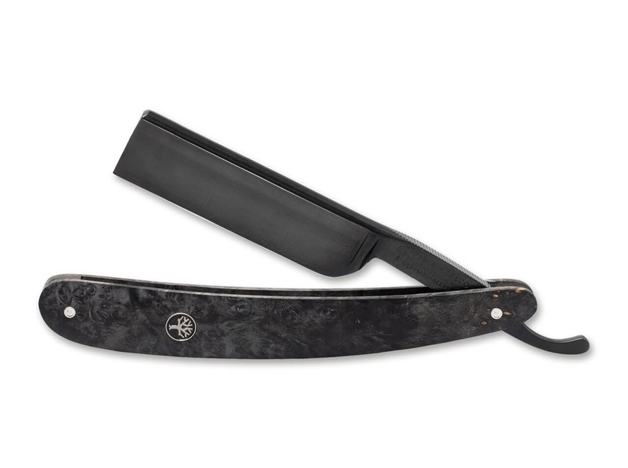 boeker-manufaktur-solingen-black-amboina-140919