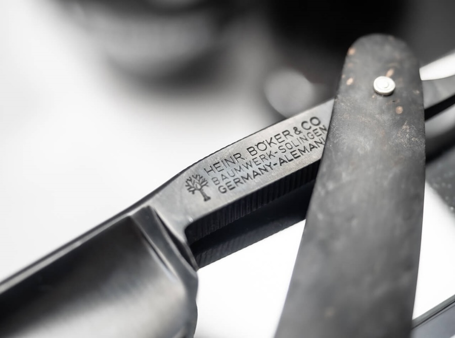 boeker-manufaktur-solingen-black-amboina-140919_5