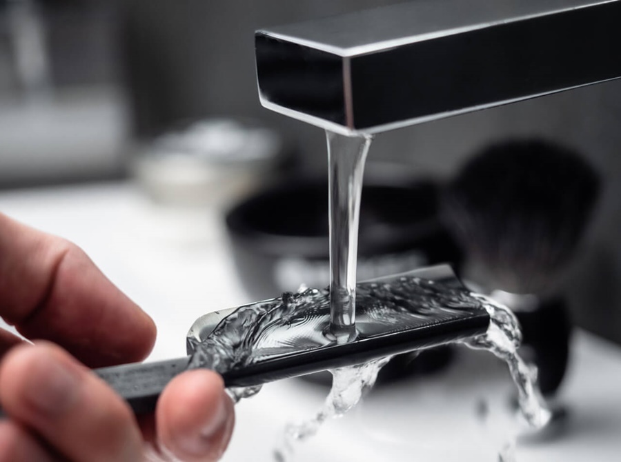 boeker-manufaktur-solingen-black-amboina-140919_6