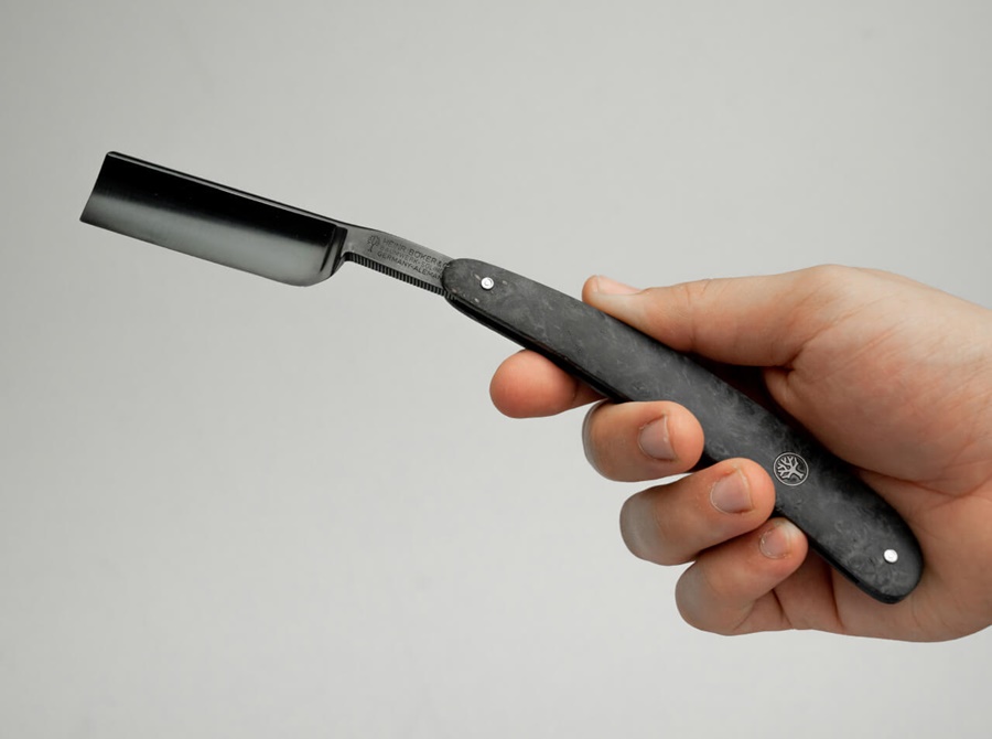 boeker-manufaktur-solingen-black-amboina-140919_9