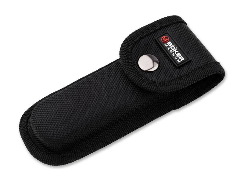 magnum-relack-trainer-01ry325_3