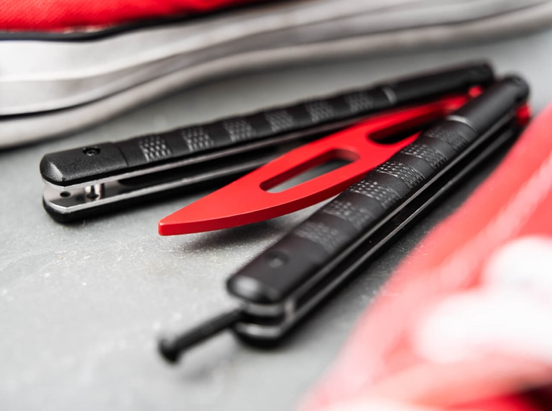 magnum-relack-trainer-01ry325_4