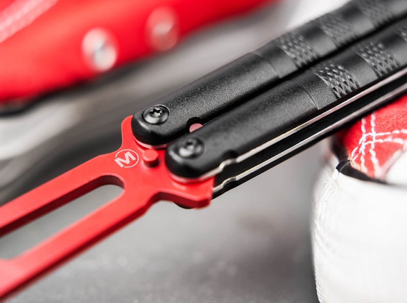 magnum-relack-trainer-01ry325_5