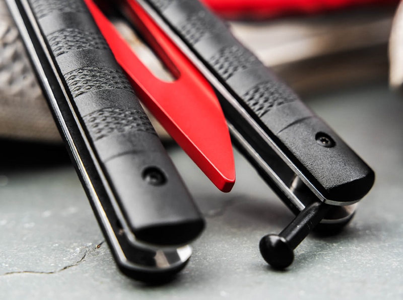 magnum-relack-trainer-01ry325_6