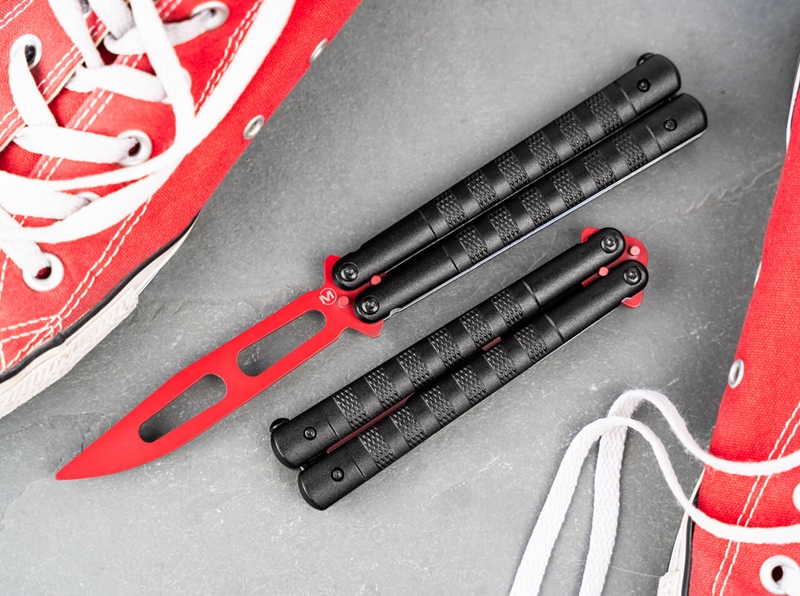 magnum-relack-trainer-01ry325_7