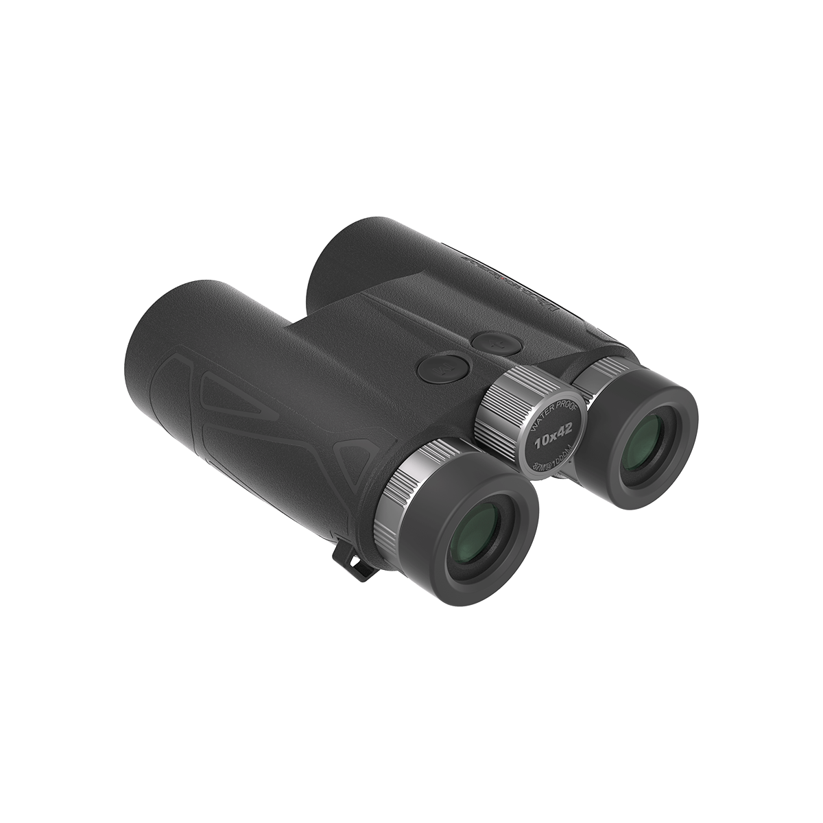 097e5e240eae46779e0d20cc343ec7f8 - Copy