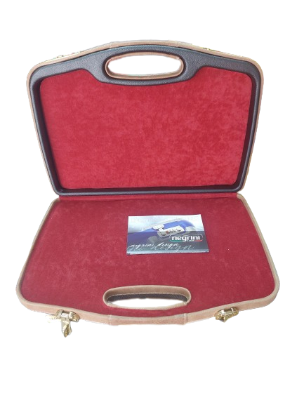 20230704_145738-removebg-preview